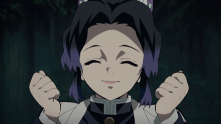 隊士票台紙その230の画像