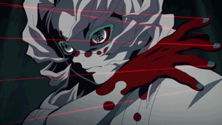 隊士票台紙その218の画像