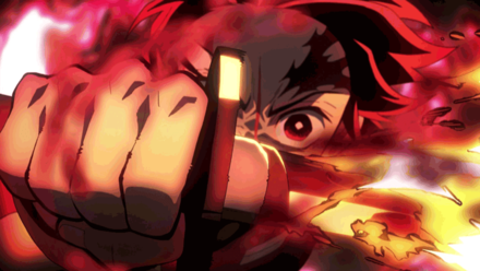 隊士票台紙その223の画像