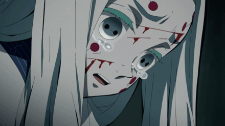 隊士票台紙その209の画像