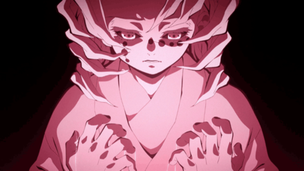 隊士票台紙その237の画像