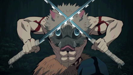 隊士票台紙その211の画像