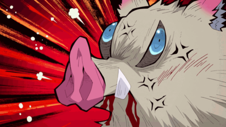 隊士票台紙その215の画像