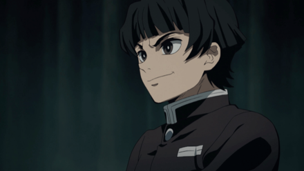 隊士票台紙その210の画像