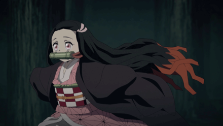 隊士票台紙その245の画像