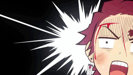 隊士票台紙その242の画像