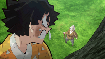 隊士票台紙その200の画像