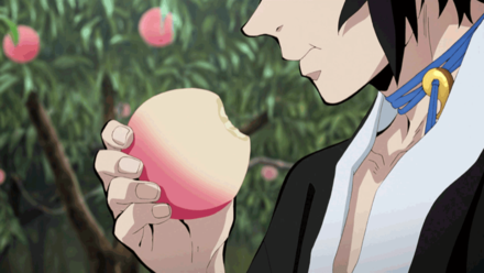 隊士票台紙その203の画像