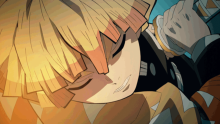 隊士票台紙その201の画像