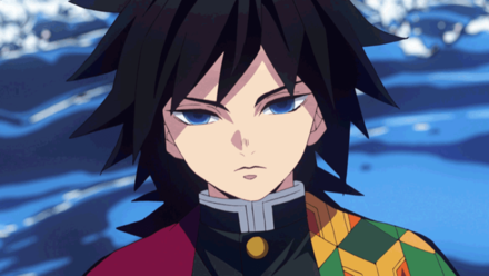 隊士票台紙その225の画像