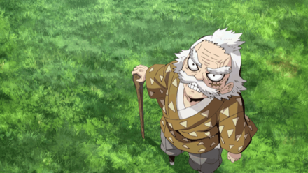 隊士票台紙その199の画像