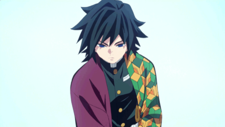 隊士票台紙その226の画像