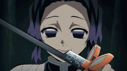 隊士票台紙その244の画像