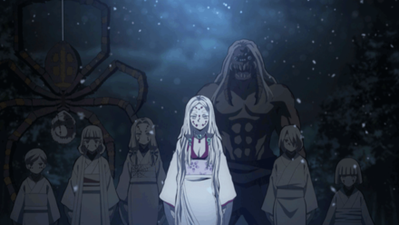 隊士票台紙その234の画像