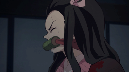 隊士票台紙その264の画像