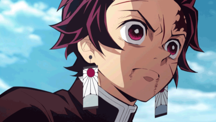 隊士票台紙その267の画像