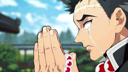 隊士票台紙その251の画像