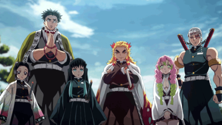 隊士票台紙その248の画像