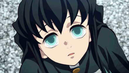 隊士票台紙その253の画像