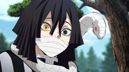 隊士票台紙その255の画像