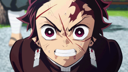 隊士票台紙その256の画像