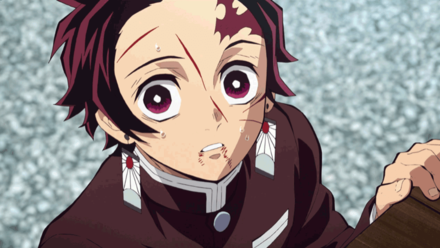 隊士票台紙その266の画像