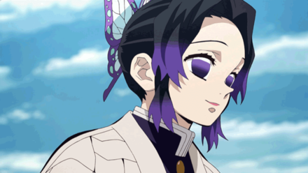 隊士票台紙その252の画像