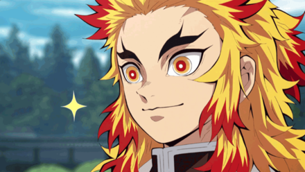 隊士票台紙その249の画像