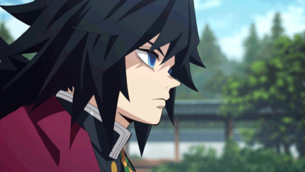 隊士票台紙その261の画像