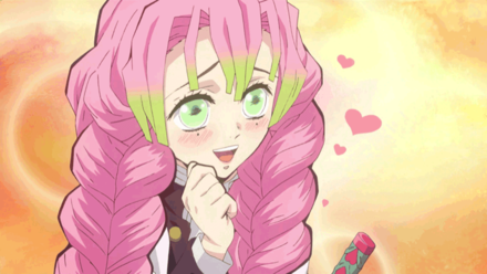 隊士票台紙その254の画像