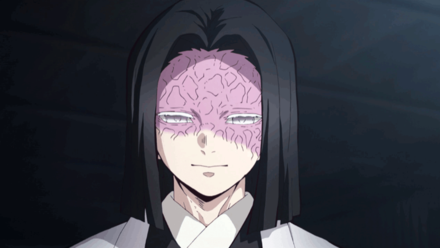 隊士票台紙その265の画像