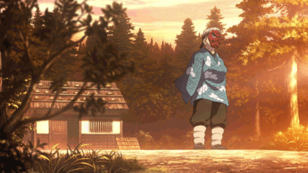 隊士票台紙その259の画像