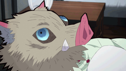 隊士票台紙その274の画像