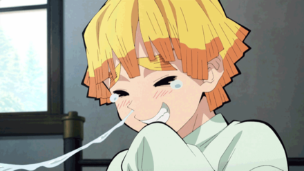 隊士票台紙その277の画像