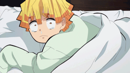 隊士票台紙その273の画像