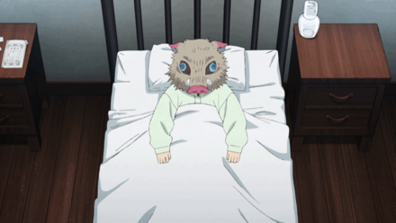 隊士票台紙その276の画像