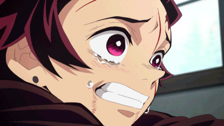 隊士票台紙その275の画像