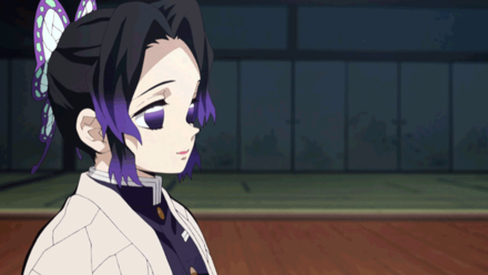 隊士票台紙その280の画像