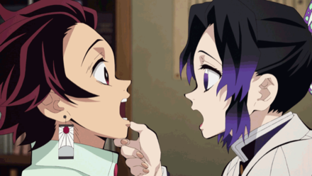 隊士票台紙その315の画像