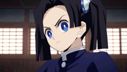 隊士票台紙その292の画像