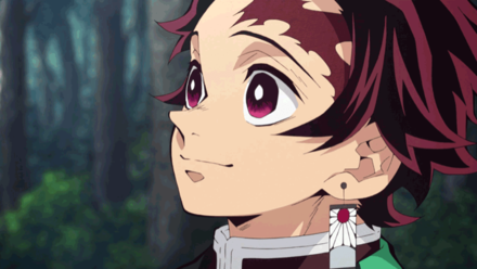 隊士票台紙その331の画像