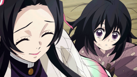 隊士票台紙その303の画像