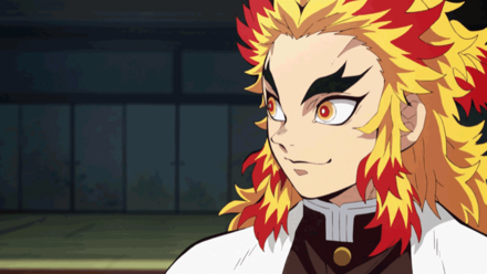 隊士票台紙その281の画像