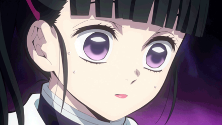 隊士票台紙その327の画像