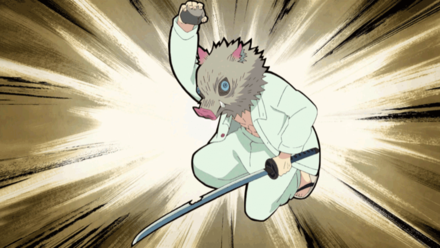 隊士票台紙その309の画像