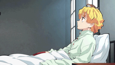 隊士票台紙その283の画像