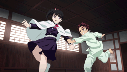 隊士票台紙その311の画像