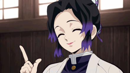 隊士票台紙その298の画像