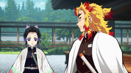 隊士票台紙その279の画像