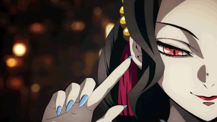 隊士票台紙その319の画像